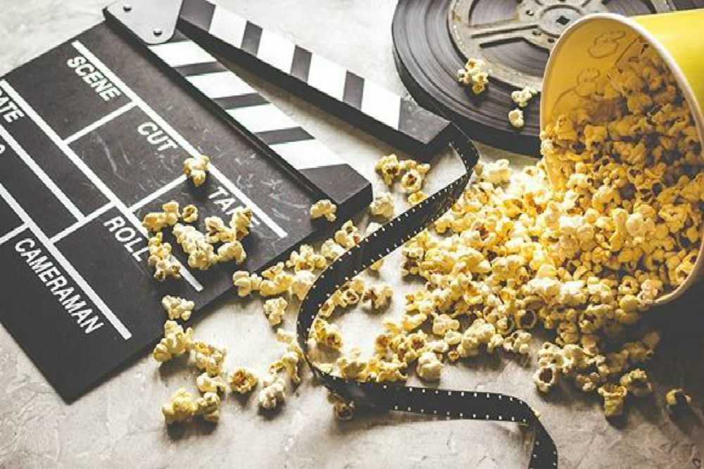 北京“影視十條”出臺(tái)，全方位推動(dòng)影視產(chǎn)業(yè)繁榮發(fā)展