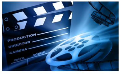 光影中的回響 從影視策劃視角看疫情下的中國(guó)經(jīng)濟(jì)韌性