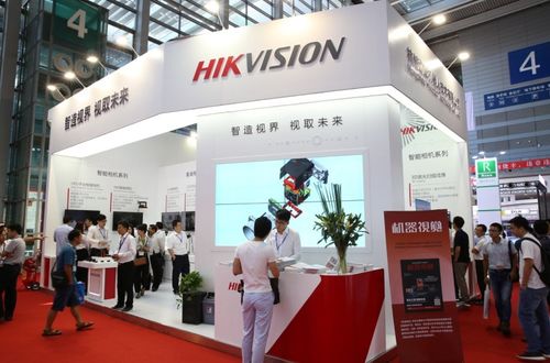 長沙展覽服務全鏈條 從創(chuàng)意策劃到展臺搭建的一站式解決方案