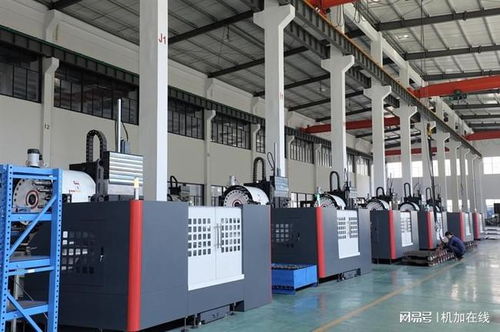 浙江金火創(chuàng)新研發(fā)，專業(yè)打造精品 TT5050YF斜床身刀塔機(jī)在有色金屬壓延加工領(lǐng)域的卓越表現(xiàn)