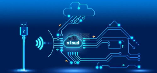 弱電工程中的基石 計算機網(wǎng)絡系統(tǒng)基礎與工程實踐