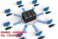 X05兼容故障解析及應(yīng)對(duì)策略——以華南福建電腦硬件培訓(xùn)學(xué)校與福州電腦硬件培訓(xùn)學(xué)校為例看計(jì)算機(jī)網(wǎng)絡(luò)工程教學(xué)實(shí)踐